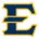 East Tennessee State logo