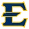 East Tennessee State logo