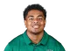 Josh Sagapolutele headshot