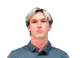 Mabrey Mettauer headshot