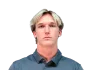Mabrey Mettauer headshot
