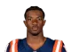 Tyson Rooks headshot