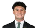 Vinny Gonzalez headshot