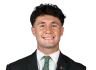 Vinny Gonzalez headshot