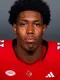 Kris Brunson headshot