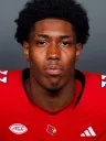 Kris Brunson headshot