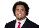 Evan Brown headshot