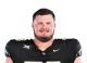 Preston Cushman headshot