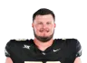 Preston Cushman headshot