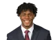 Danny Okoye headshot