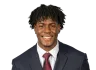 Danny Okoye headshot