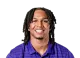 Vernon Glover Jr. headshot