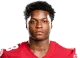 Darius Morant headshot