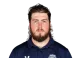 Carson Bradley headshot