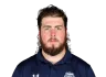Carson Bradley headshot