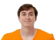 Max Gilbert headshot