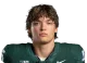 Brady Pretzlaff headshot