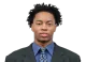 Daryl Barnett Jr. headshot