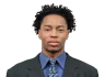 Daryl Barnett Jr. headshot