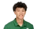 Aiden Bui headshot