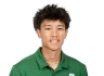 Aiden Bui headshot