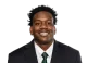 Caldra Williford headshot