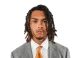 Dontae Carter headshot