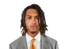 Dontae Carter headshot