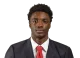 Elijah Thomas headshot