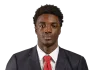 Elijah Thomas headshot
