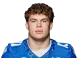 Willie Rodriguez headshot