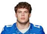 Willie Rodriguez headshot