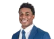 Mekhai Smith headshot