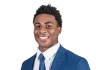 Mekhai Smith headshot