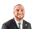 Aneyas Williams headshot