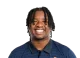 Malik Autry headshot