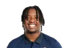 Malik Autry headshot