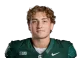 Alessio Milivojevic headshot