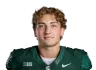 Alessio Milivojevic headshot