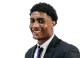 Jalen Mayo headshot