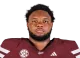 Corey Clark headshot