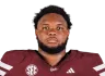 Corey Clark headshot