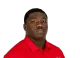 Justin Terrell headshot