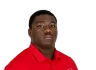 Justin Terrell headshot