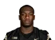 CJ Madden headshot