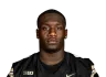 CJ Madden headshot