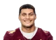 AJ Ia headshot