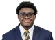 Michael-Anthony Okwura headshot