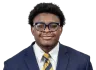 Michael-Anthony Okwura headshot