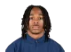 Jordan Williams headshot